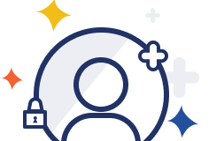 TULIP LOGIN TEMPLATE TITLE TEXAS visual data 2